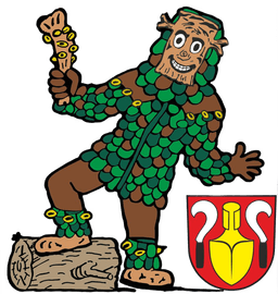 Schelmewinkler Kippenheim e.V.